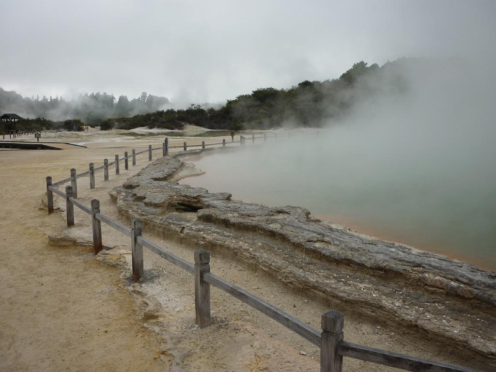 New_Zealand (973).JPG